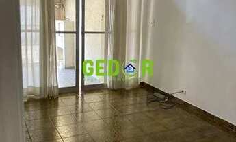 Imagem 4: Casa com 3 dorms, Interlagos, São Paulo - R$ 750 mil, Cod: 4553