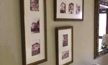 Imagem 5: Apartamento para Venda em São Bento do Sul, Centro, 3 dormitórios, 1 suíte, 3 banheiros, 2