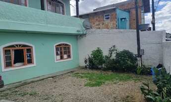 Imagem 5: Duas casas no mesmo quintal , troco troco