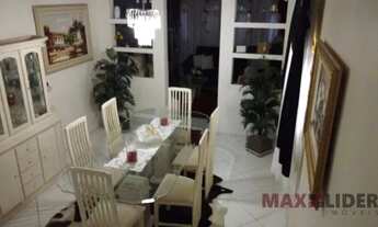 Imagem 2: BARUERI - Casa Padrão - Jardim Tupanci