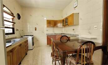 Imagem 4: Casa térrea com 03 dormitórios a venda - Bairro Jardim Guanhembu