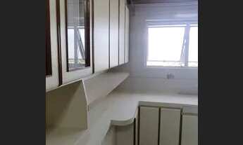 Imagem 3: Apartamento com 3 dormitórios, 159m² - Alto da Rua XV - Curitiba/PR