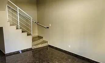 Imagem 2: Locação na Ponta da Praia - Santos