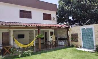 Imagem: CASA EM PIATÃ 200K