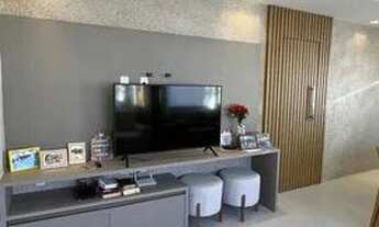 Imagem 6: Casa no Terras Alphaville 2