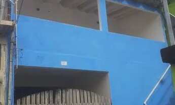 Imagem: Duas Casas No Pereque por 110 Sem choro