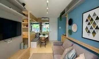 Imagem 2: Vendo Estilo ponta negra (Quitado) R$300 mil