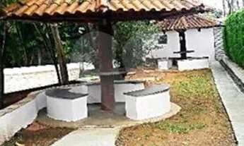 Imagem: Apartamento-São Paulo-FREGUESIA DO Ó