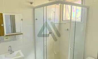 Imagem 6: COND. DI NAPOLLI