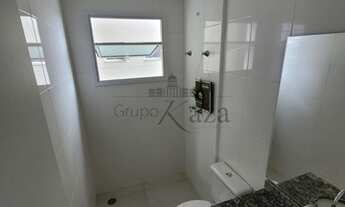 Imagem 5: Lindo Apartamento - Andar Baixo - 2 Dormitórios - 1 Vaga - Arboville - Jacareí - SP