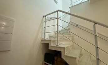 Imagem 6: Sobrado Reserva Urbanova 81 m² - 3 dormitórios - 1 suíte - 2 vagas - VENDA