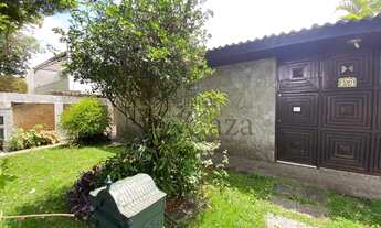 Imagem 6: Casa - Jardim Esplanada - 520m² - 4 Dormitórios