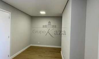 Imagem 3: Apartamento Maranata Lancamento Vila Industrial