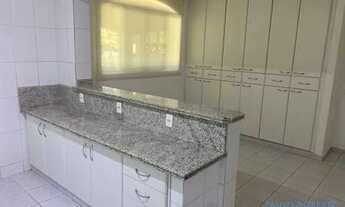 Imagem 3: CASA EM CONDOMÍNIO - SÃO JOAQUIM - SP