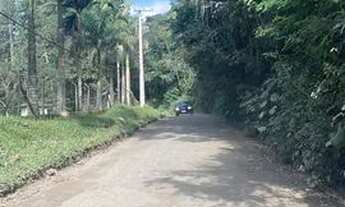 Imagem 2: Chácara / Terreno 17.000,00 Juquitiba SP