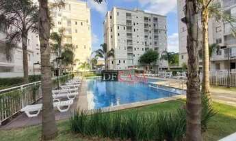 Imagem 3: Apartamento com 2 dormitórios à venda, Penha - São Paulo/SP