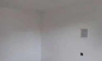 Imagem 2: Sobrado com 4 dormitórios para alugar, 120 m² por R$ 2.700,00/mês - Jardim Marisa - São Pa