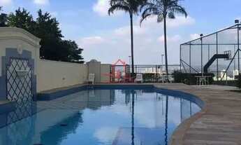 Imagem 3: Apartamento para alugar no bairro Jardim Bonfiglioli - Jundiaí/SP