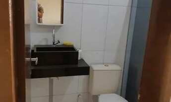 Imagem 7: Vendo casa Casa com 2 dormitórios