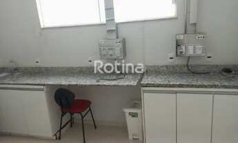 Imagem 6: Prédio Inteiro para alugar, Osvaldo Rezende - Uberlândia/MG - R$ 10.000,00