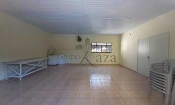 Imagem 5: Apartamento - Jacareí - Jardim Califórnia - Residencial Arco Íris - 3 Dormitórios - 70m²