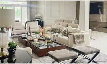 Imagem 6: CASA EM CONDOMÍNIO