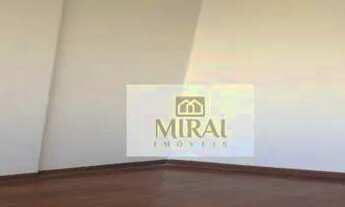 Imagem 6: Apartamento com 3 dormitórios à venda, 96 m² por R$ 480.000 - Vila Adyana - São José dos C