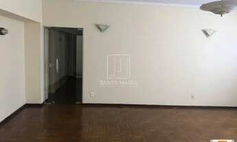 Imagem 2: Apartamento (tipo - padrao) 3 dormitórios/suite, cozinha planejada, portaria 24 horas, ele