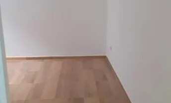 Imagem 3: Apto $850, p/pessoas Sozinhas ou Universitarios UfaAbc px. Carrefour e Centro Santo Andre