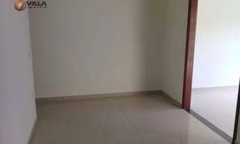 Imagem 5: Casa com 2 dormitórios à venda, 100 m² por R$ 470.000,00 - Parque Universitário - American