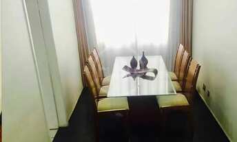 Imagem 7: Apartamento com 3 dormitórios à venda em Belo Horizonte