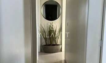 Imagem 7: Apartamento 3 quartos, 75 metros a venda por R$ 380 Mil reais - Condomínio Salinas - Anápo