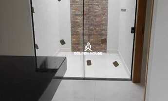 Imagem 5: Casa Nova - São Bento