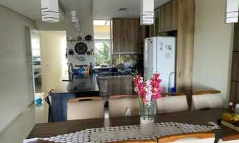 Imagem 4: Casa de rua à venda, 2 quartos, 4 suítes, 3 vagas, Vila João Jorge - Campinas/SP