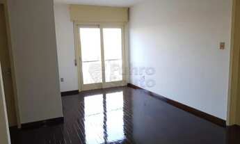 Imagem: Apartamento Padrão em Pelotas