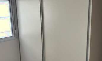 Imagem 3: Uma quadra da Avenida Angélica - excelente localização