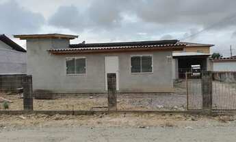 Imagem: Vendo ou Troco por sítio de menor valor