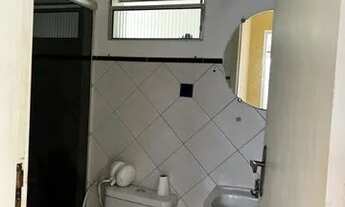 Imagem 5: Alugo ótimo apartamento na imediações da Unit , próximo a vários estabelecimentos