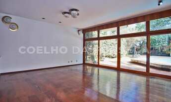 Imagem 7: São Paulo - Casa Padrão - Pinheiros