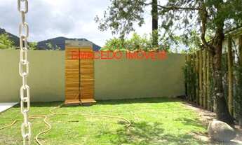 Imagem 5: Muito próxima da praia e c/piscina