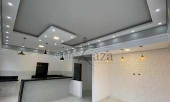 Imagem 5: Casa em Condomínio - Residencial Ana Maria - 250m² - 3 Dormitórios