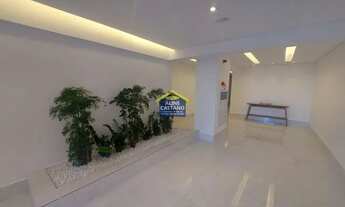 Imagem 4: Qualidade de vida em um so lugar!