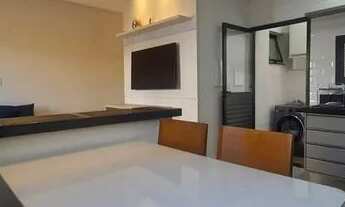 Imagem 2: Casa para Venda em Indaiatuba, Jardim Cidade Jardim, 2 dormitórios, 1 suíte, 2 banheiros