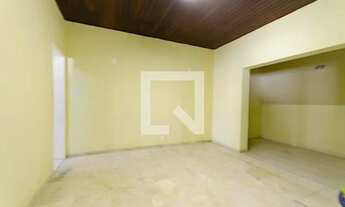 Imagem 6: Casa para Aluguel - Pituba, 4 Quartos, 300 m2