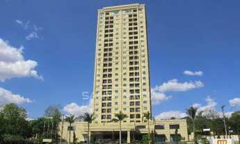 Imagem 2: Apartamento (flat) 1 dormitórios/suite, cozinha planejada, portaria 24hs, lazer, salão de