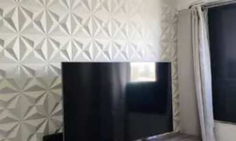 Imagem 7: Condomínio Phoenix 59591 !