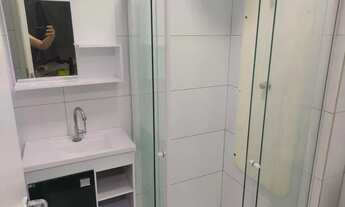 Imagem 3: Alugo apartamento