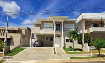 Imagem 1: CASA A VENDA SWISS PARK