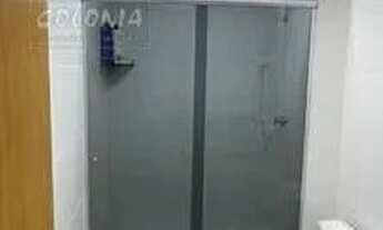 Imagem 5: Santo André - Apartamento Padrão - Utinga