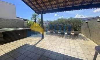 Imagem 3: RIO DE JANEIRO - Apartamento Padrão - RECREIO DOS BANDEIRANTES